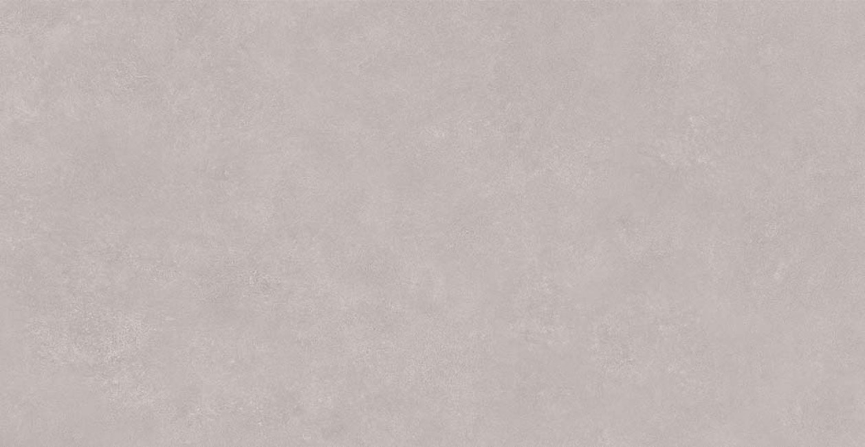 Плитка Do&Po Metic Grey матовая серый Плитка Do&Po Metic Grey матовая серый