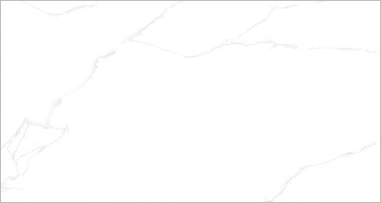 Плитка Do&Po Everest White матовая белый Плитка Do&Po Everest White матовая белый