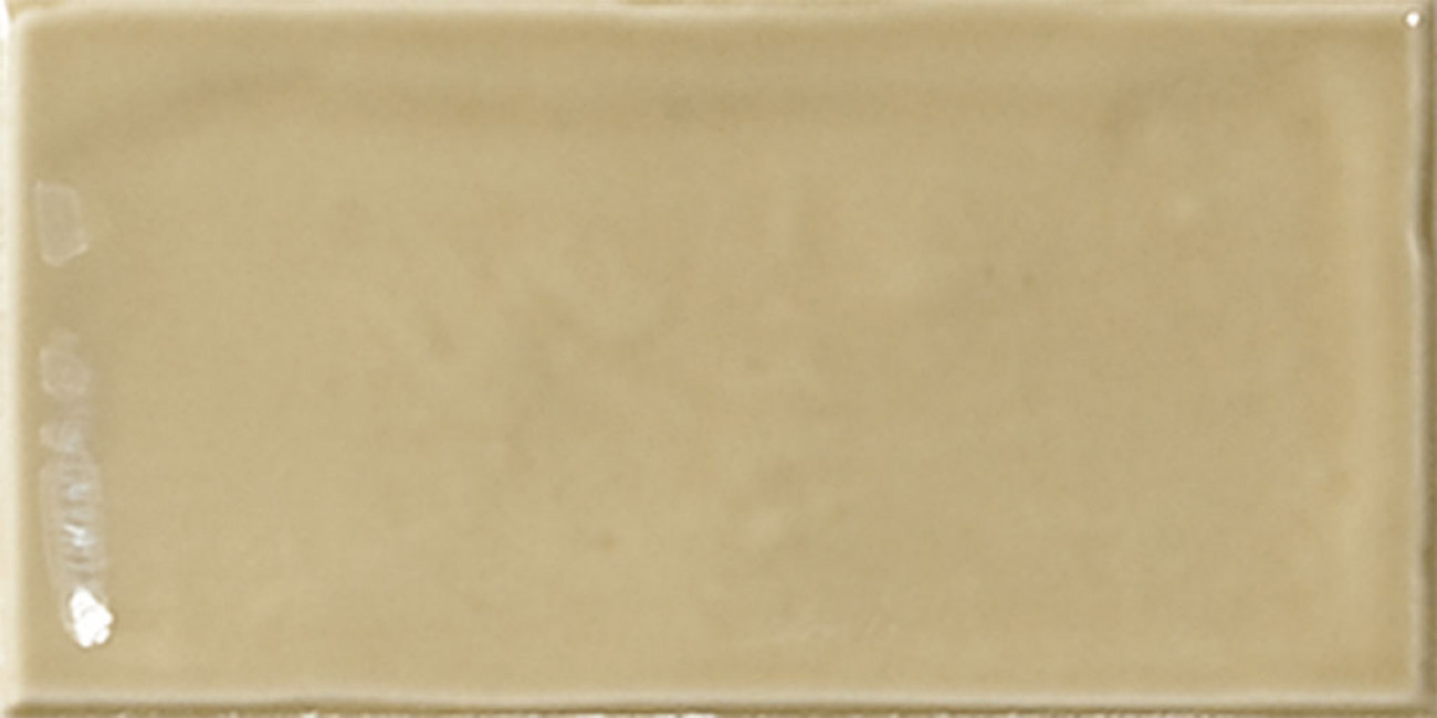 Плитка El Barco Glamour Beige глянцевая бежевый Плитка El Barco Glamour Beige глянцевая бежевый