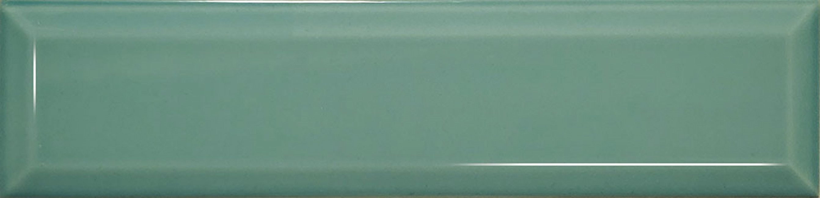 Плитка El Barco Niza Aqua Brillo глянцевая бирюзовый Плитка El Barco Niza Aqua Brillo глянцевая бирюзовый