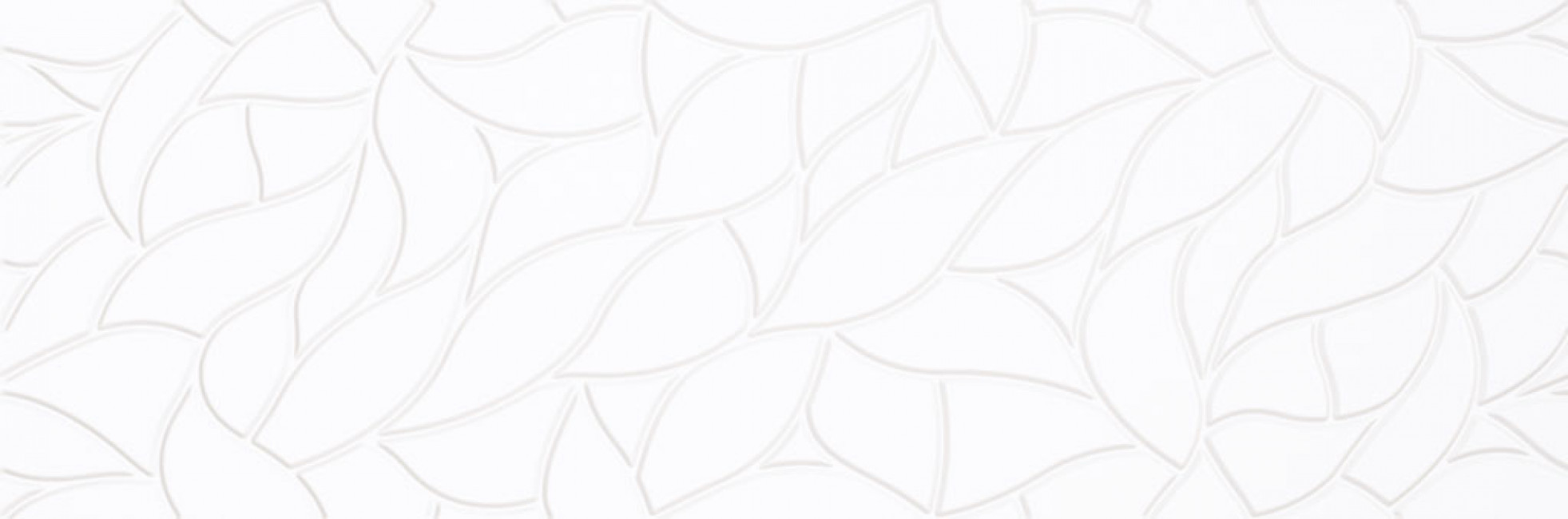 Плитка Gravita Polar White Era глянцевая белый Плитка Gravita Polar White Era глянцевая белый