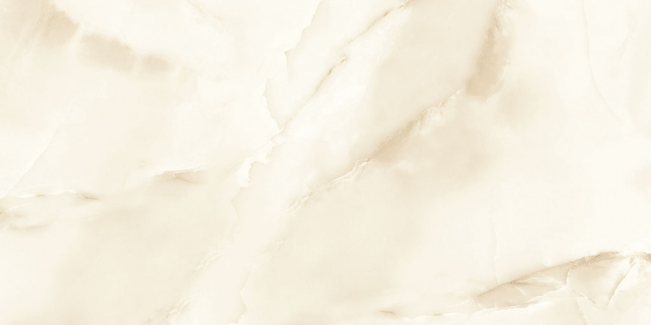 Плитка Gravita Mercato Onyx Crema Glossy полированная бежевый Плитка Gravita Mercato Onyx Crema Glossy полированная бежевый