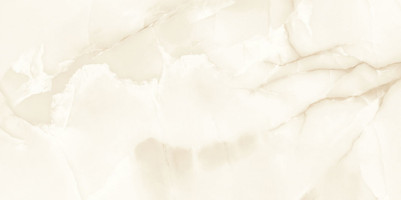 Плитка Gravita Mercato Onyx Crema Satin сатинированная бежевый Плитка Gravita Mercato Onyx Crema Satin сатинированная бежевый