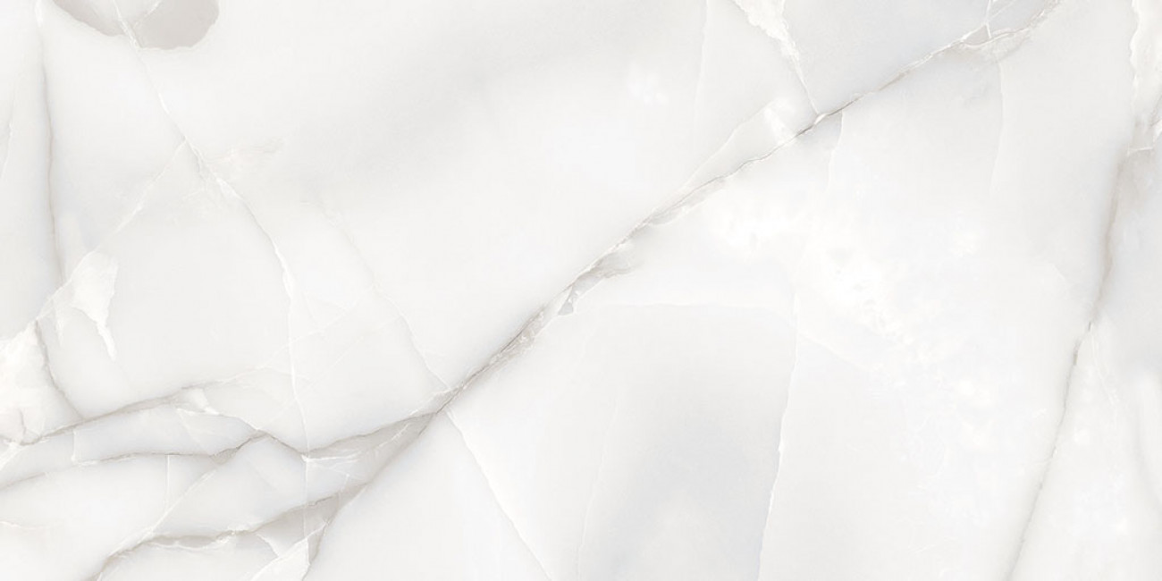 Плитка Gravita Mercato Onyx Perla Satin сатинированная серый Плитка Gravita Mercato Onyx Perla Satin сатинированная серый