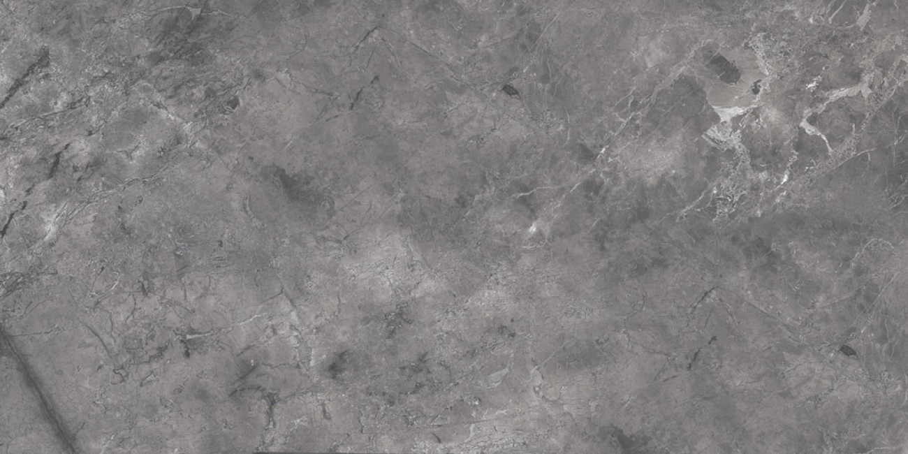 Плитка Gravita Imagine Grey sugar-эффект серый Плитка Gravita Imagine Grey sugar-эффект серый