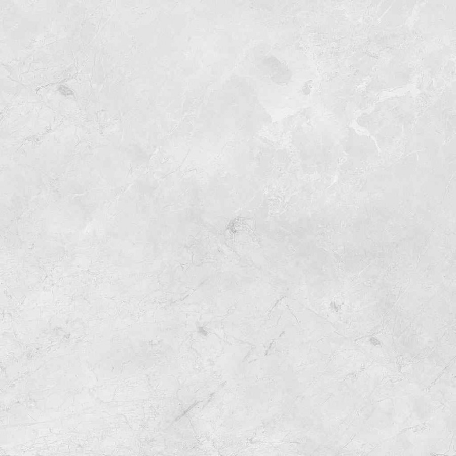 Плитка Gravita Imagine White sugar-эффект белый Плитка Gravita Imagine White sugar-эффект белый