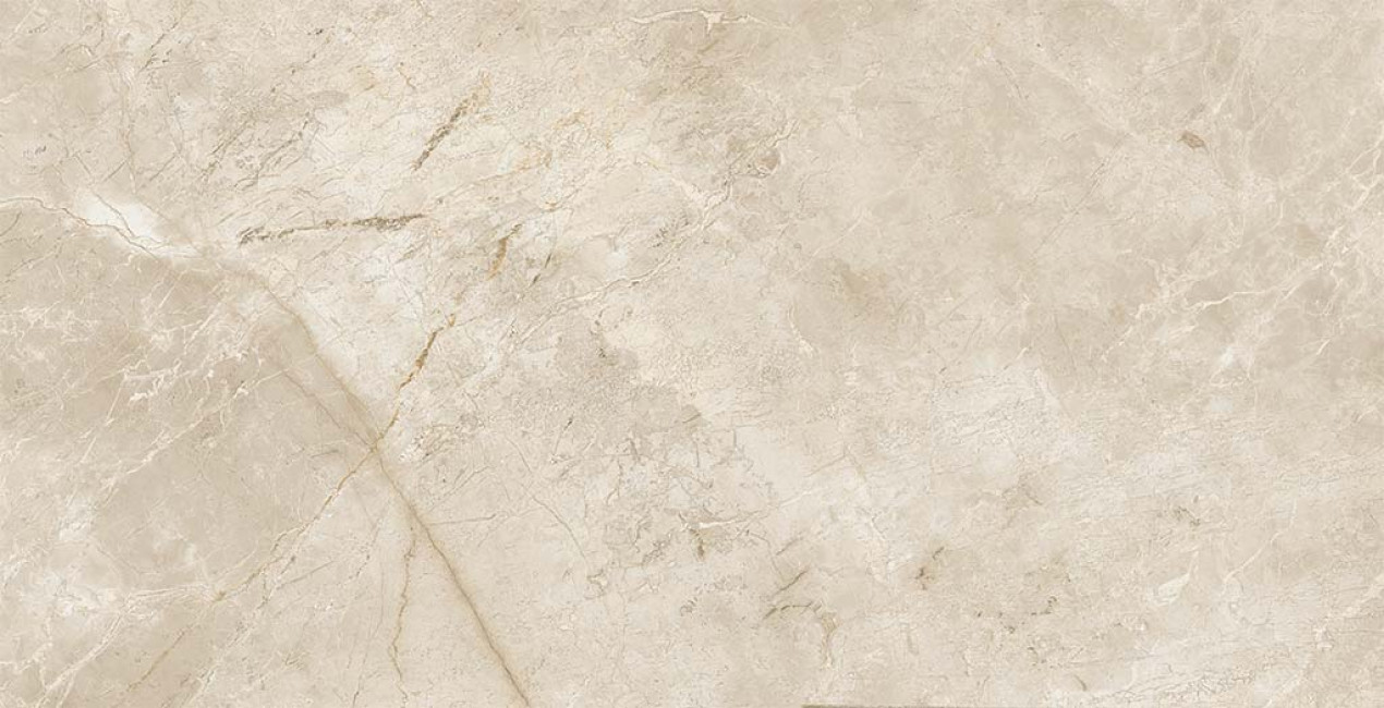 Плитка Gravita Imagine Beige Carving карвинг бежевый Плитка Gravita Imagine Beige Carving карвинг бежевый
