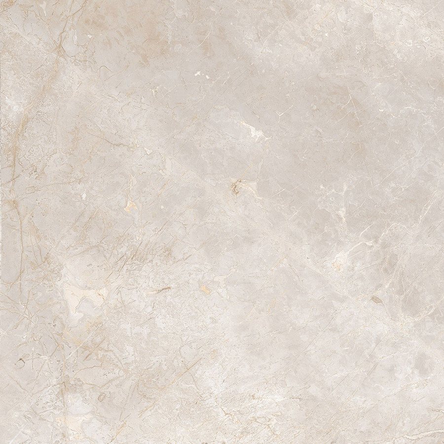 Плитка Gravita Imagine Beige sugar-эффект бежевый Плитка Gravita Imagine Beige sugar-эффект бежевый