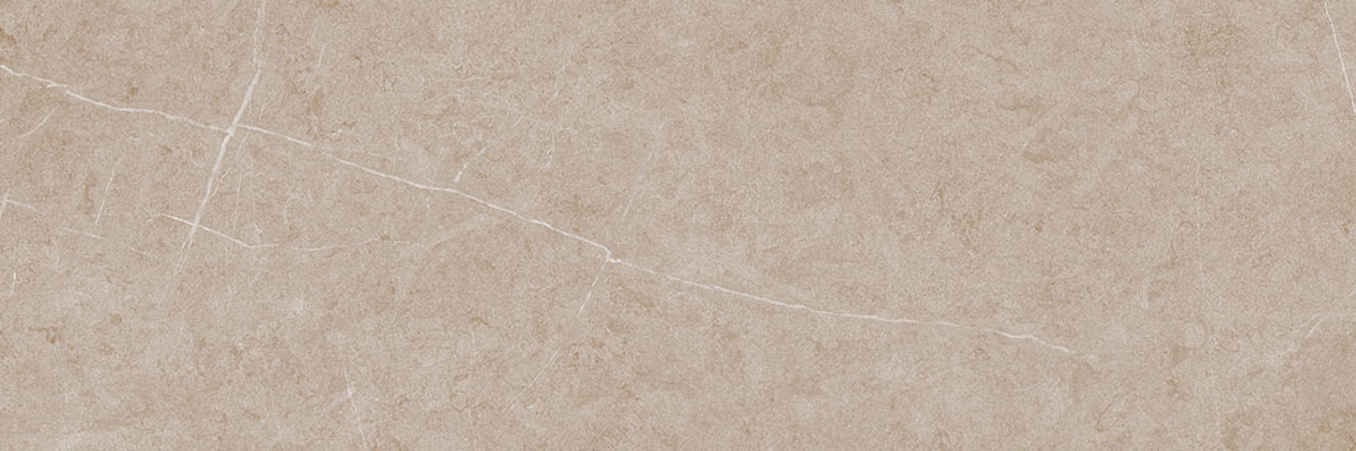 Плитка Gravita Divine Walnut сатинированная коричневый Плитка Gravita Divine Walnut сатинированная коричневый