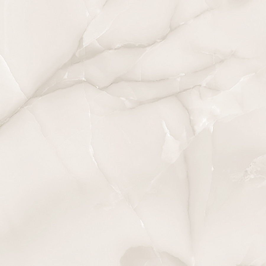 Плитка Gravita Heilo Onyx Matt матовая бежевый Плитка Gravita Heilo Onyx Matt матовая бежевый