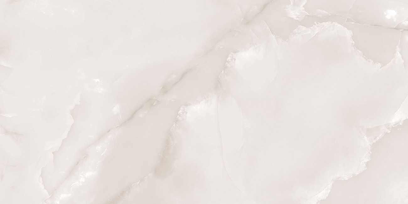 Плитка Gravita Heilo Onyx полированная бежевый Плитка Gravita Heilo Onyx полированная бежевый