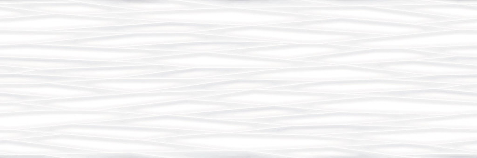 Плитка Gravita Satin White Coastal сатинированная белый Плитка Gravita Satin White Coastal сатинированная белый