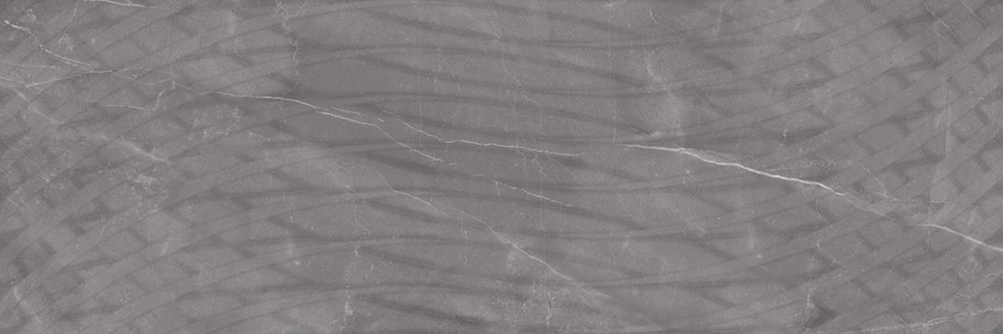 Плитка Gravita Armani Grey Across глянцевая серый Плитка Gravita Armani Grey Across глянцевая серый