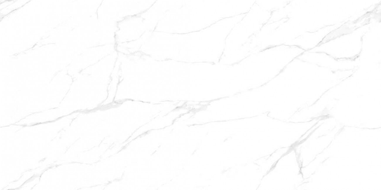 Плитка Gravita Statuario Rock Glossy полированная белый Плитка Gravita Statuario Rock Glossy полированная белый