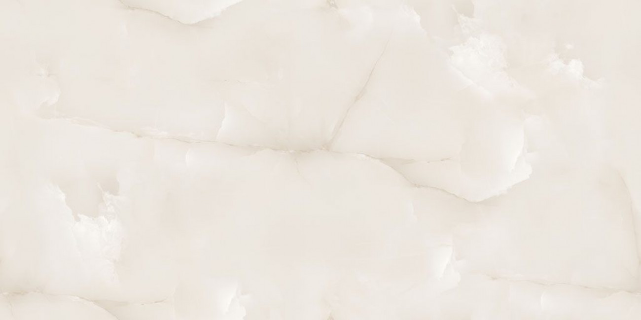 Плитка Gravita Praga Onyx Crema Glossy полированная бежевый Плитка Gravita Praga Onyx Crema Glossy полированная бежевый