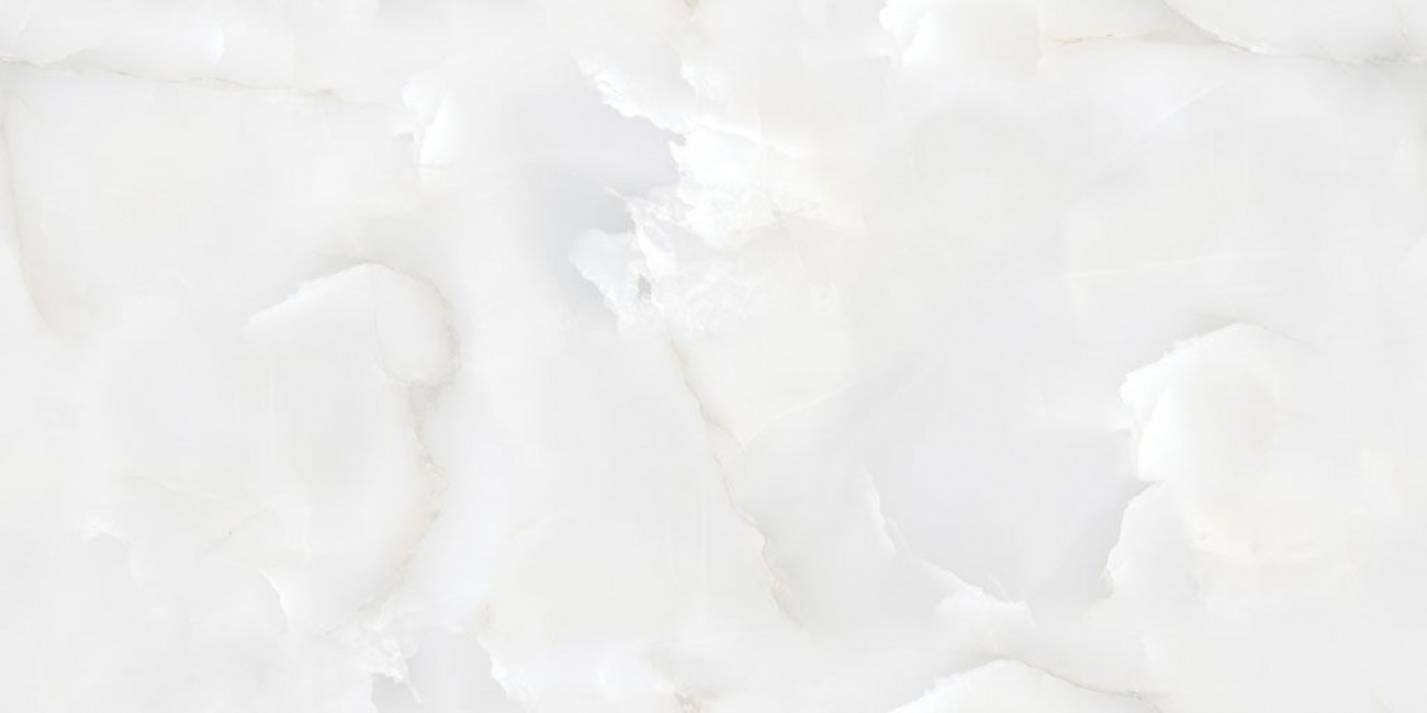 Плитка Gravita Praga Onyx White Glossy полированная белый Плитка Gravita Praga Onyx White Glossy полированная белый