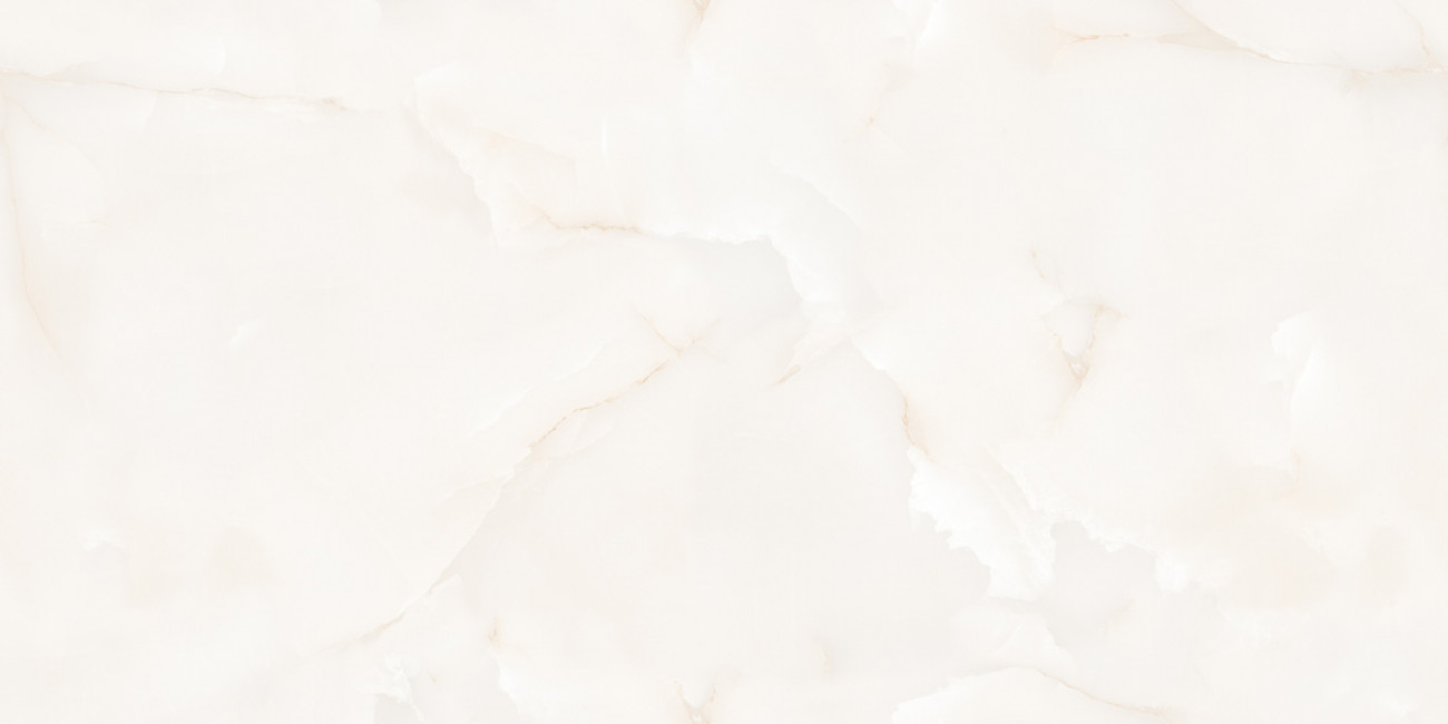 Плитка Gravita Praga Onyx Natural Endless Matt Carving карвинг бежевый Плитка Gravita Praga Onyx Natural Endless Matt Carving карвинг бежевый