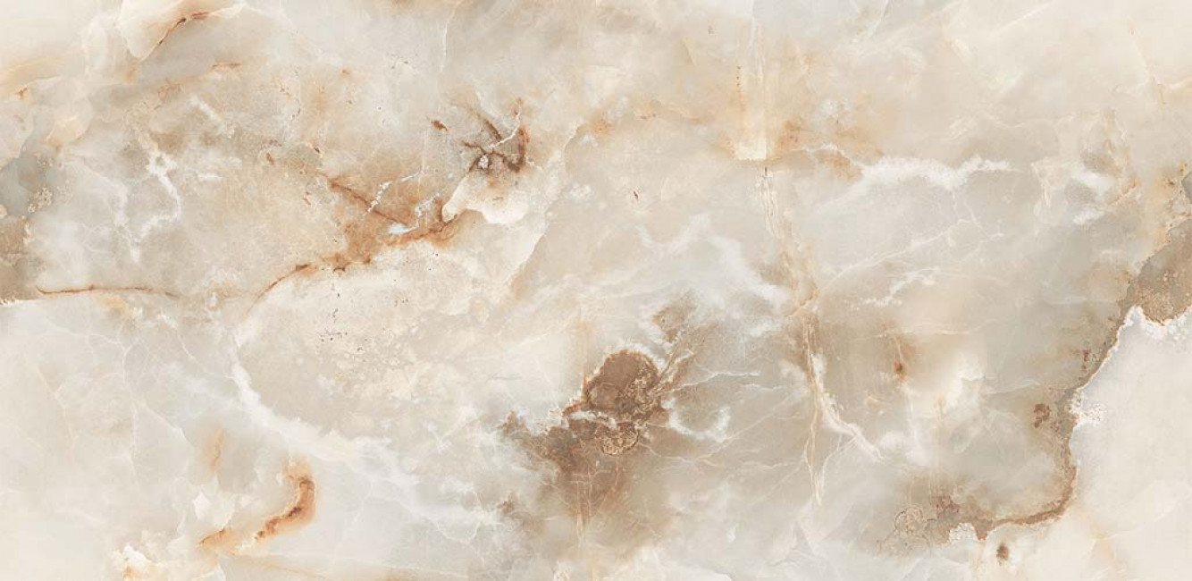 Плитка Gravita Dali Onyx полированная коричневый Плитка Gravita Dali Onyx полированная коричневый