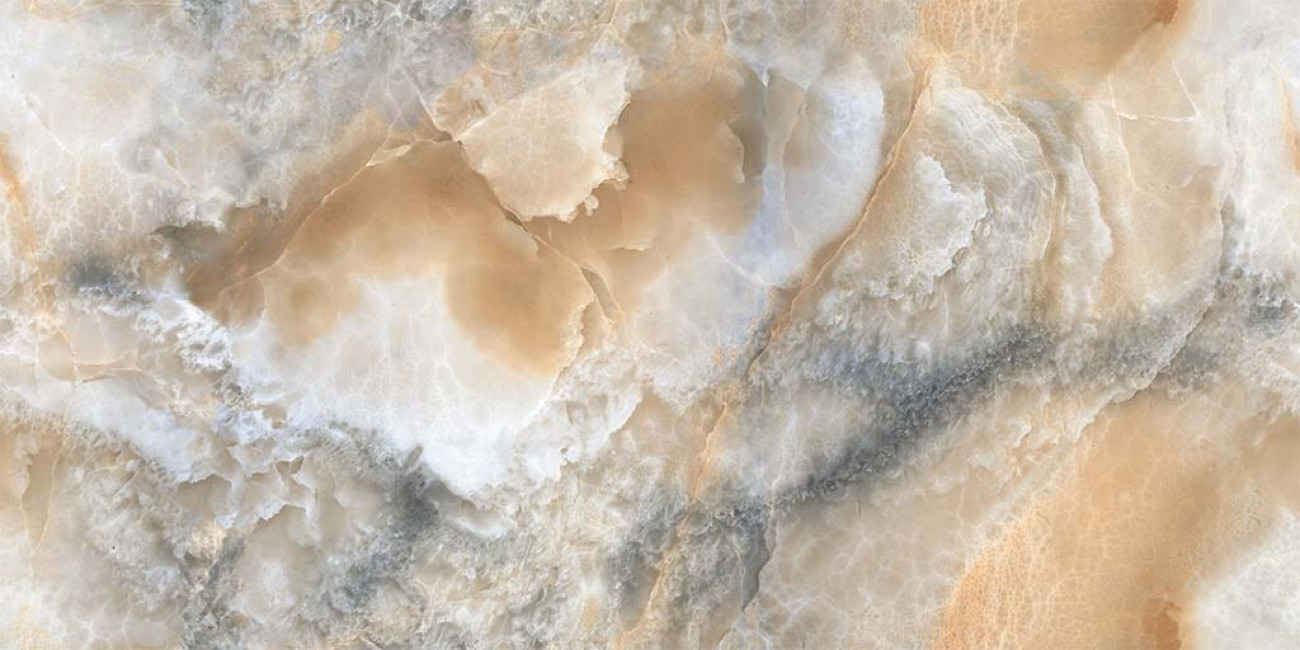 Плитка Gravita Tinos Onyx полированная коричневый Плитка Gravita Tinos Onyx полированная коричневый