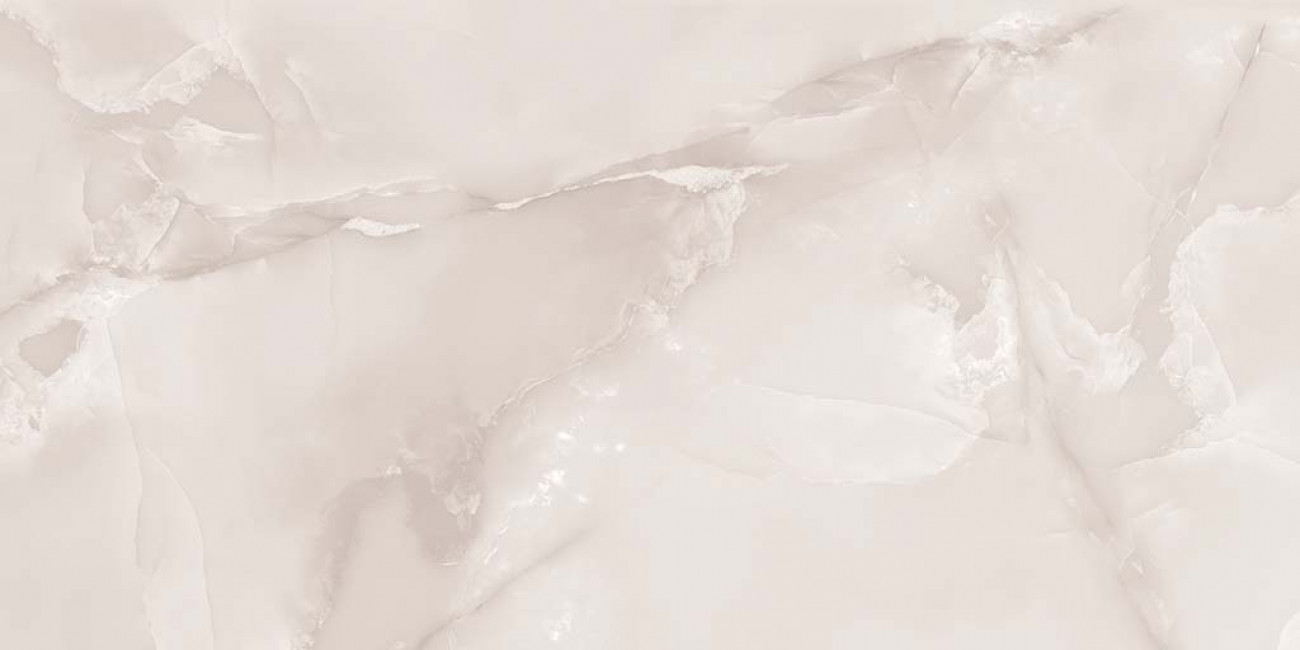 Плитка Gravita Heilo Onyx Satin сатинированная бежевый Плитка Gravita Heilo Onyx Satin сатинированная бежевый