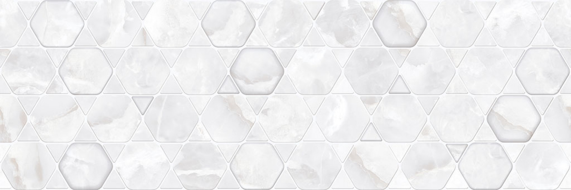 Плитка Gravita Onyx Ice Crystals Dec сатинированная серый Плитка Gravita Onyx Ice Crystals Dec сатинированная серый