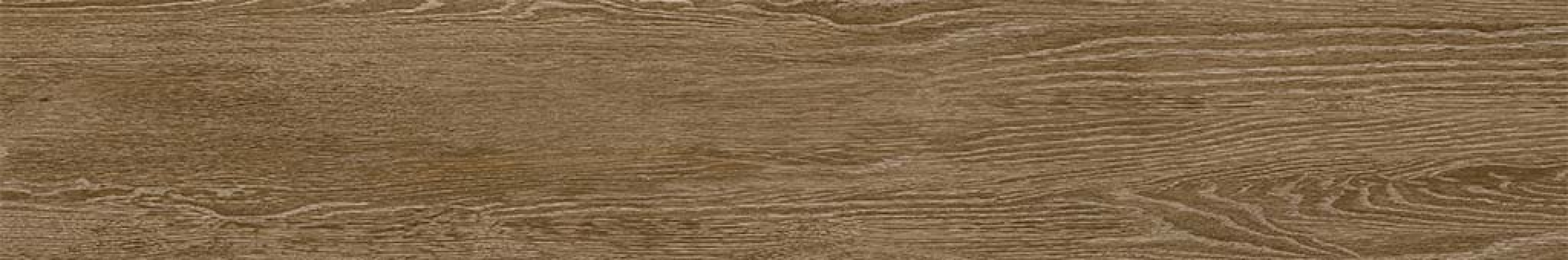 Плитка Gravita Caldera Peach Matt матовая коричневый Плитка Gravita Caldera Peach Matt матовая коричневый