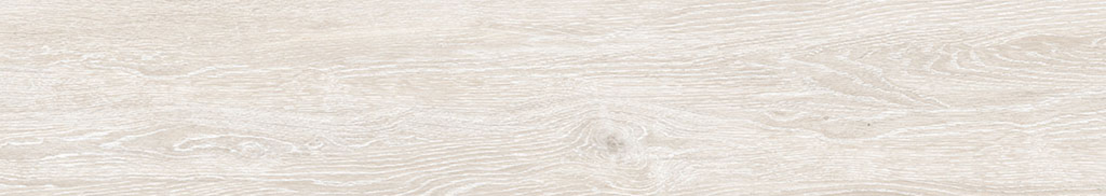 Плитка Gravita Caldera White матовая бежевый Плитка Gravita Caldera White матовая бежевый
