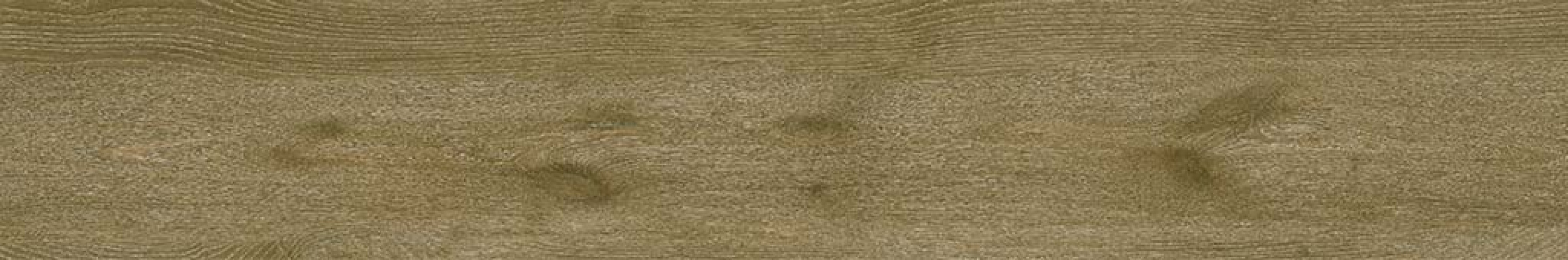 Плитка Gravita Driftwood Nut Matt матовая коричневый Плитка Gravita Driftwood Nut Matt матовая коричневый