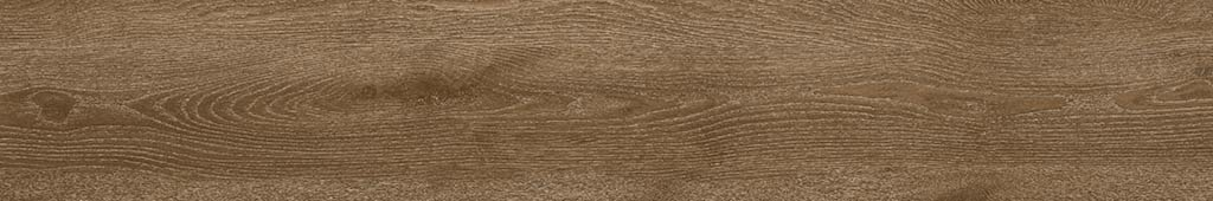 Плитка Gravita Driftwood Roble Matt матовая коричневый Плитка Gravita Driftwood Roble Matt матовая коричневый