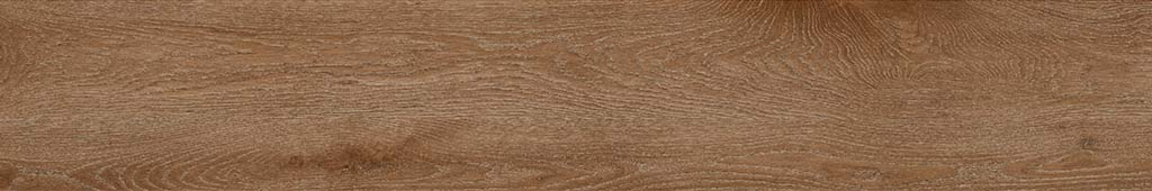 Плитка Gravita Driftwood Cinnamon Matt матовая коричневый Плитка Gravita Driftwood Cinnamon Matt матовая коричневый