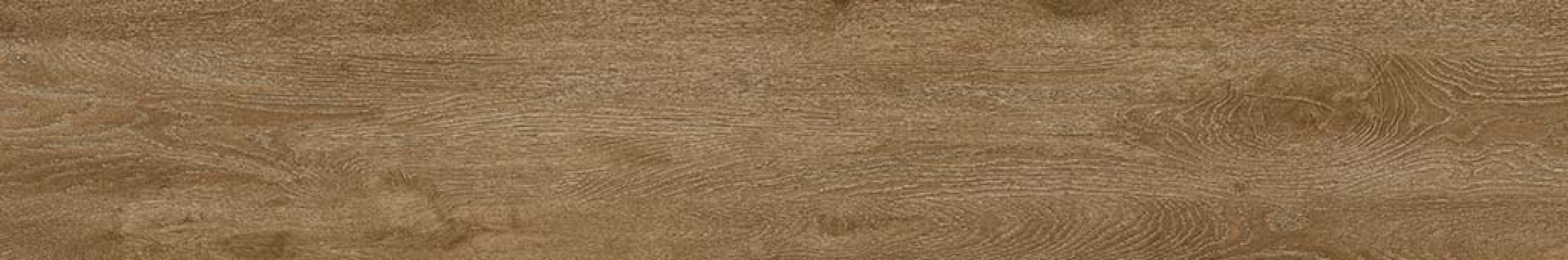 Плитка Gravita Driftwood Ocre Matt матовая коричневый Плитка Gravita Driftwood Ocre Matt матовая коричневый