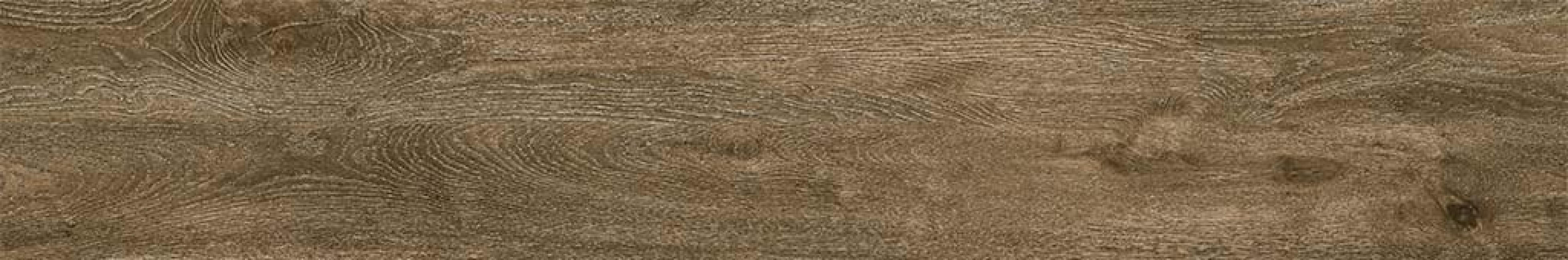 Плитка Gravita Driftwood Brown Matt матовая коричневый Плитка Gravita Driftwood Brown Matt матовая коричневый