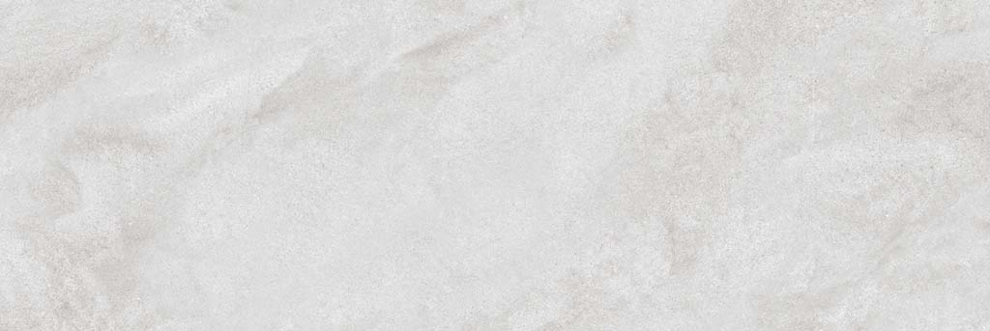 Плитка Gravita Arina Grey sugar-эффект серый Плитка Gravita Arina Grey sugar-эффект серый