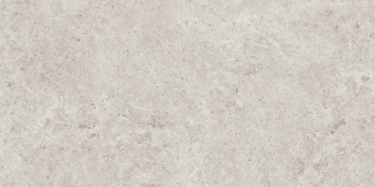 Плитка Gravita Seashell Natural R10 Carving карвинг серый Плитка Gravita Seashell Natural R10 Carving карвинг серый