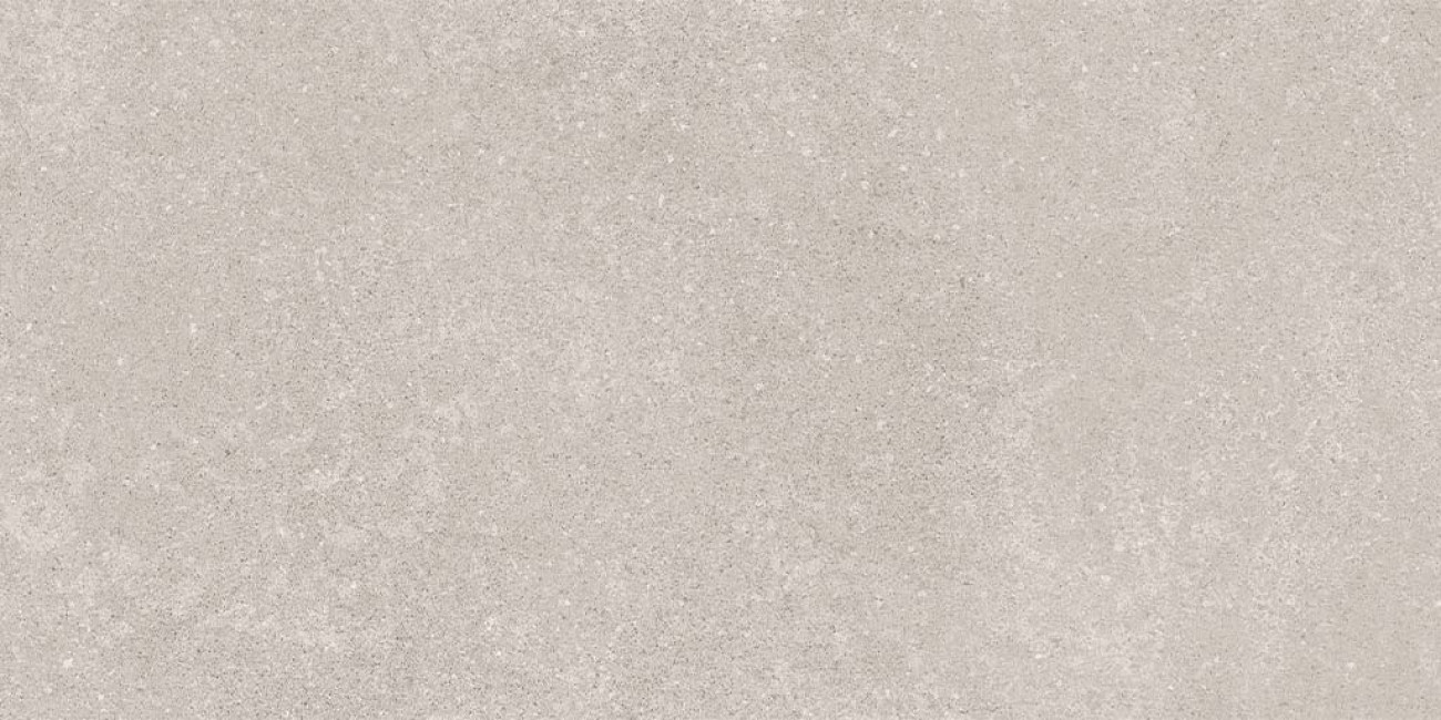 Плитка Gravita Concretica R10 Carving карвинг серый Плитка Gravita Concretica R10 Carving карвинг серый