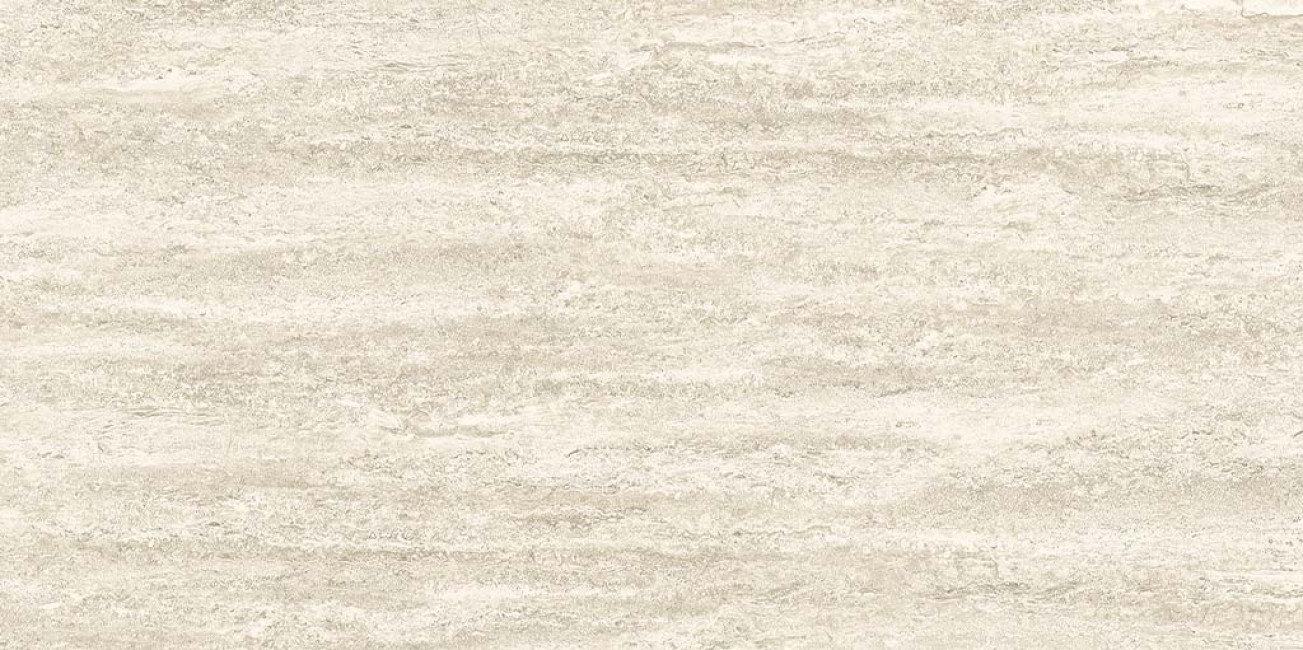 Плитка Gravita Travertine R10 Matt матовая бежевый Плитка Gravita Travertine R10 Matt матовая бежевый
