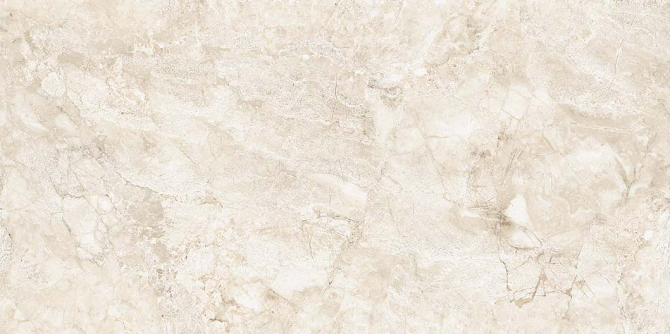 Плитка Gravita Rizi Beige Carving карвинг бежевый Плитка Gravita Rizi Beige Carving карвинг бежевый