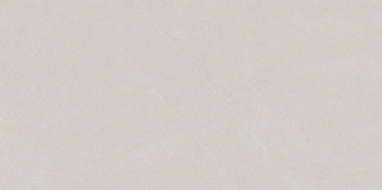 Плитка Gravita Melton Beige Ghr Punch Matt матовая бежевый Плитка Gravita Melton Beige Ghr Punch Matt матовая бежевый