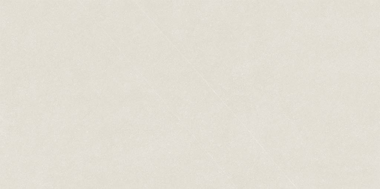 Плитка Gravita Melton Ivory Ghr Punch Matt матовая бежевый Плитка Gravita Melton Ivory Ghr Punch Matt матовая бежевый