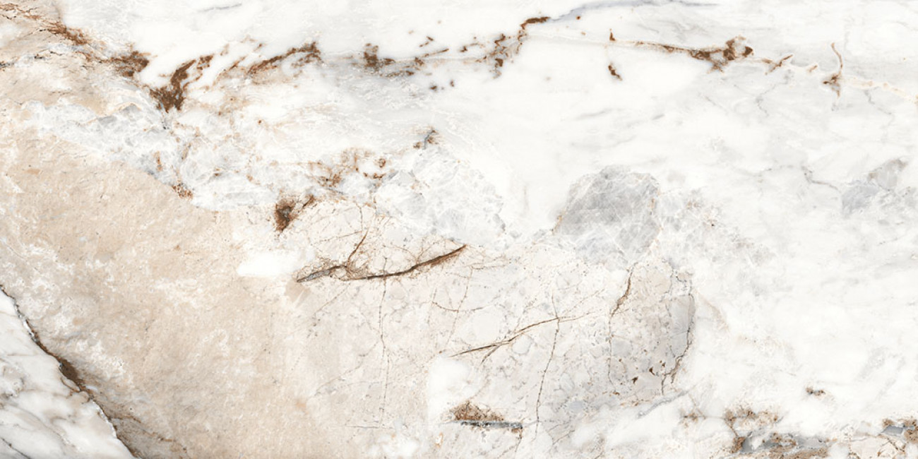 Плитка Gravita Craft White карвинг бежевый Плитка Gravita Craft White карвинг бежевый