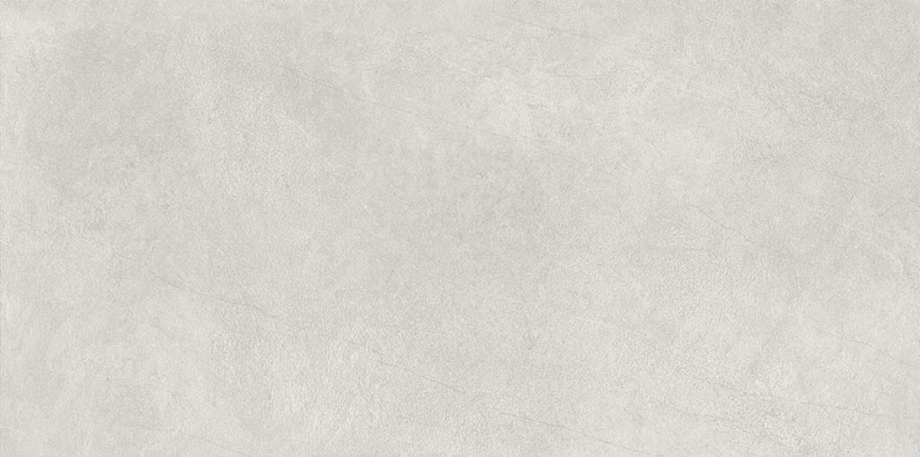 Плитка Gravita Aster Grigio Fullbody Carving карвинг серый Плитка Gravita Aster Grigio Fullbody Carving карвинг серый