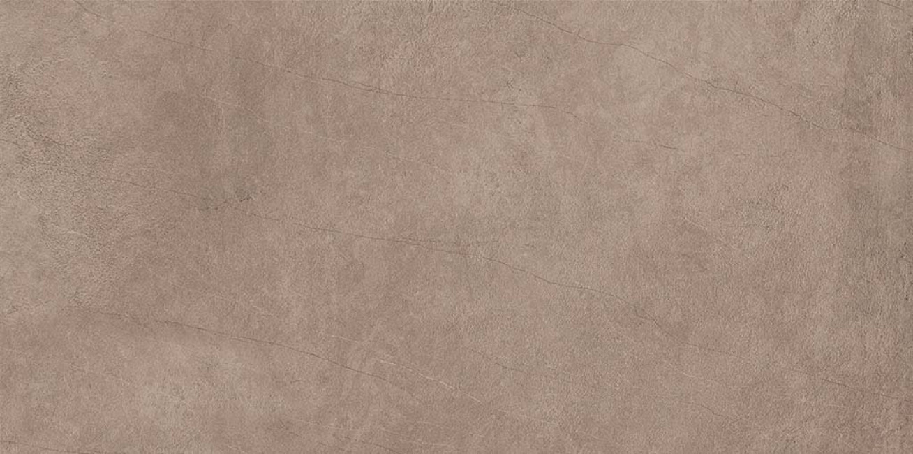 Плитка Gravita Aster Tan Fullbody Carving карвинг коричневый Плитка Gravita Aster Tan Fullbody Carving карвинг коричневый