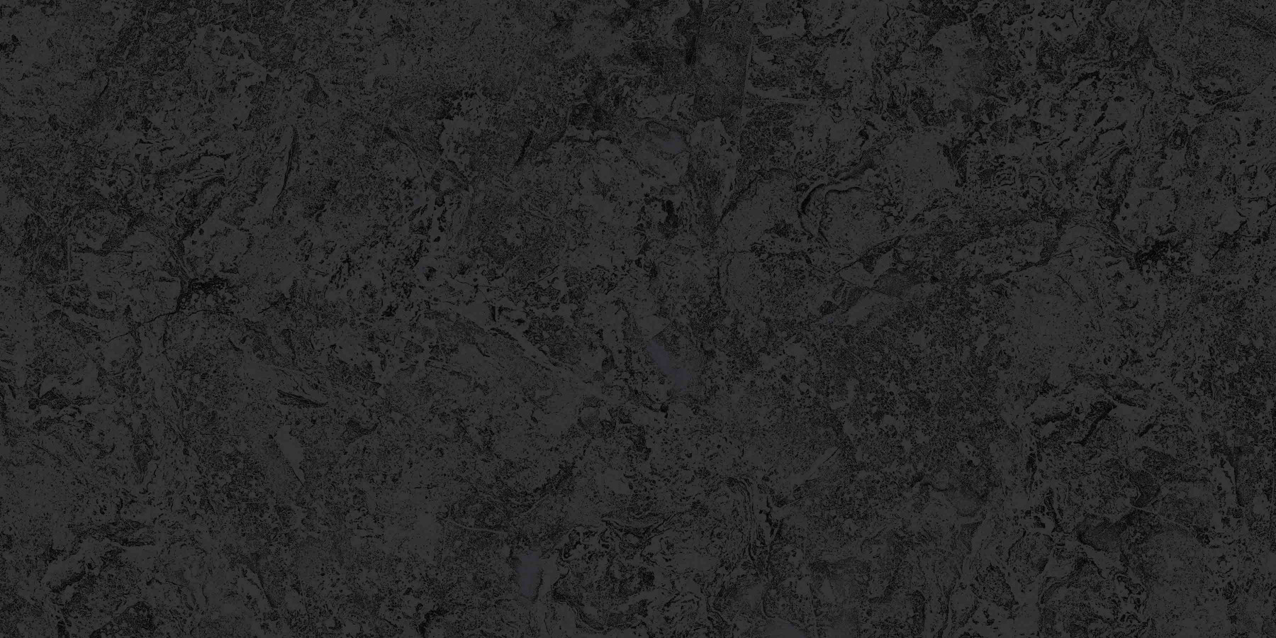 Плитка Gravita Duo Midnight Black Fullbody Carving карвинг черный Плитка Gravita Duo Midnight Black Fullbody Carving карвинг черный