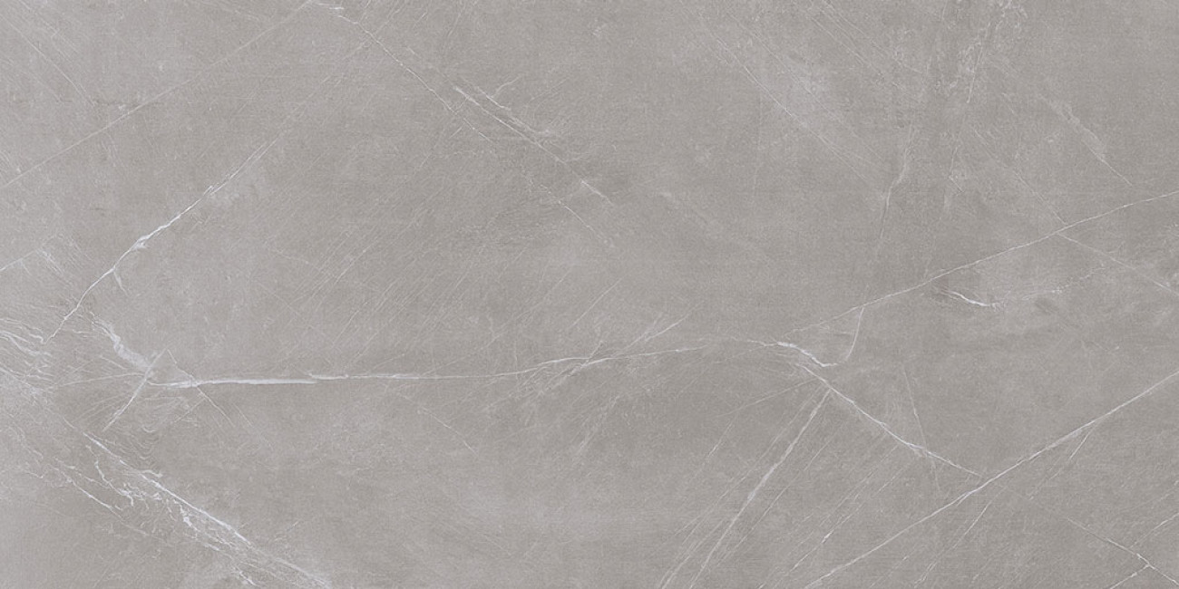 Плитка Gravita Atlas Grey карвинг серый Плитка Gravita Atlas Grey карвинг серый