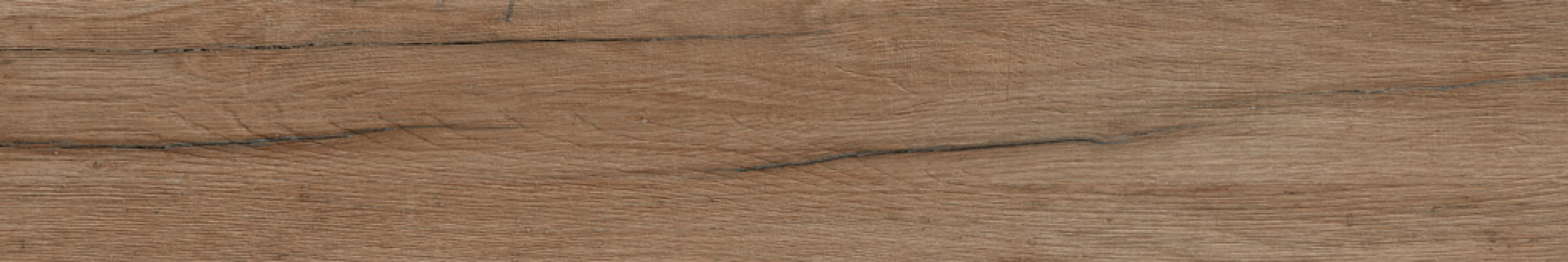 Плитка Gravita Nest Brown Matt матовая коричневый Плитка Gravita Nest Brown Matt матовая коричневый