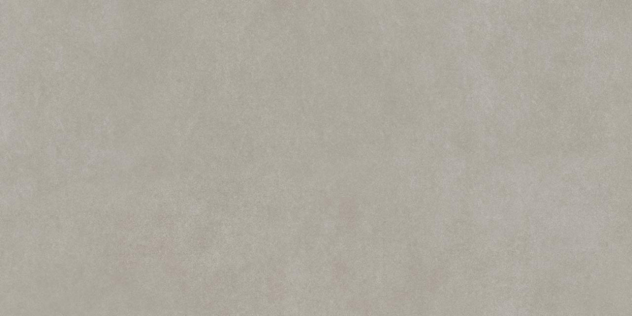 Плитка Gravita Mirage Sand R11 Matt матовая бежевый Плитка Gravita Mirage Sand R11 Matt матовая бежевый