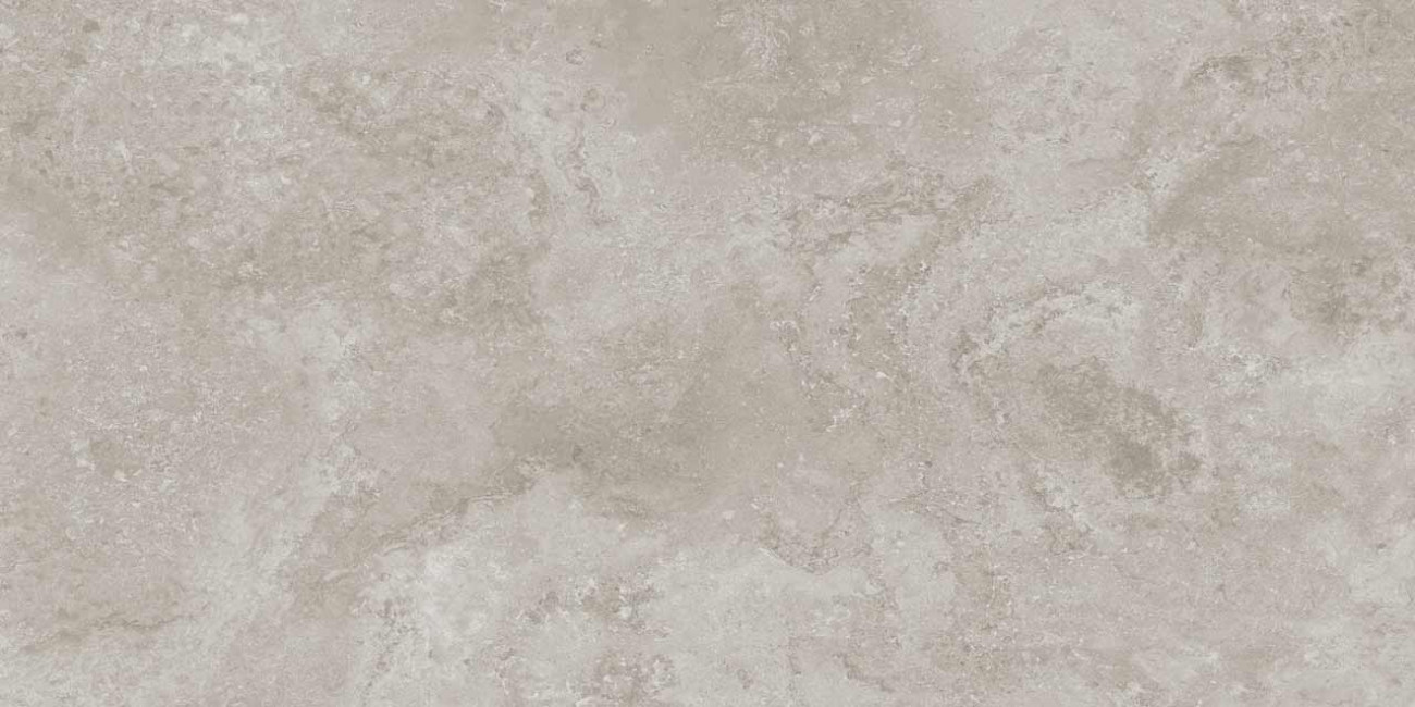 Плитка Gravita Desert Cream R11 Matt матовая бежевый Плитка Gravita Desert Cream R11 Matt матовая бежевый