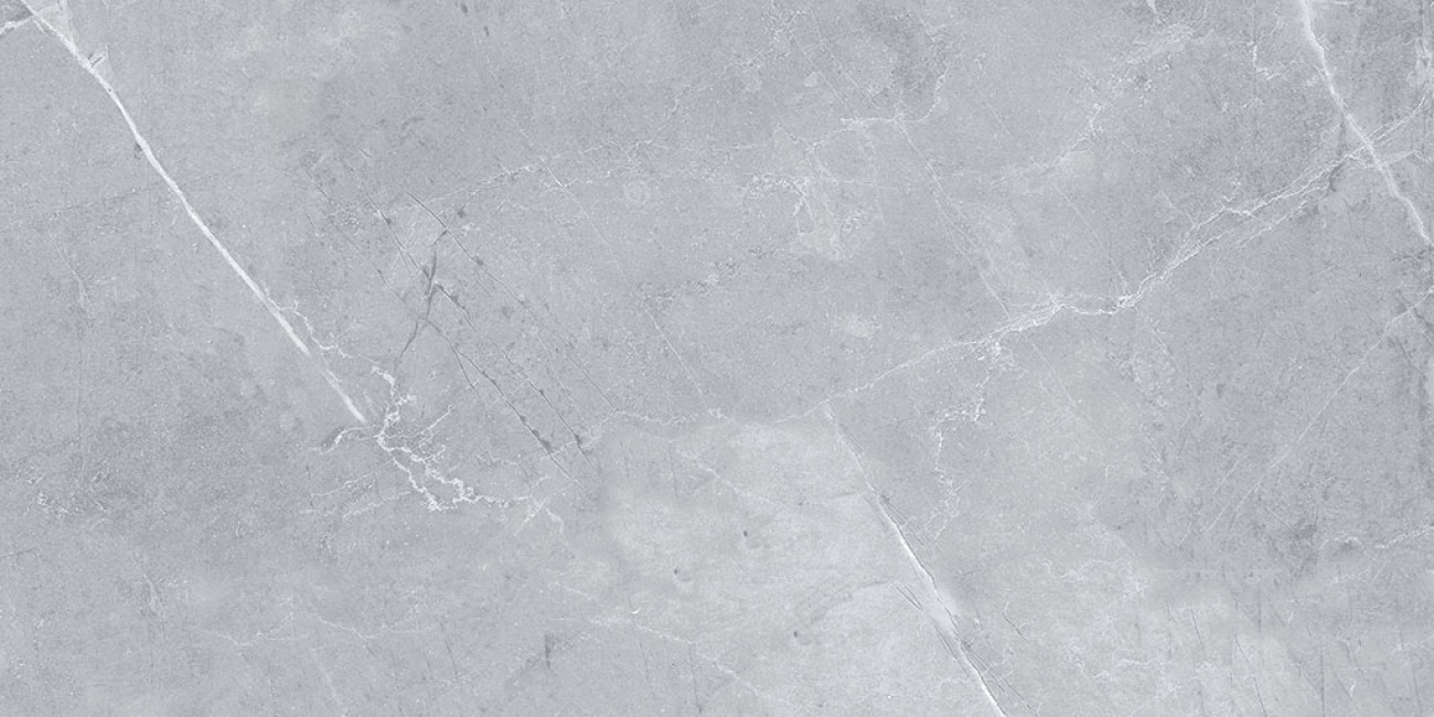 Плитка Gravita Amphora Light Grey полированная серый Плитка Gravita Amphora Light Grey полированная серый