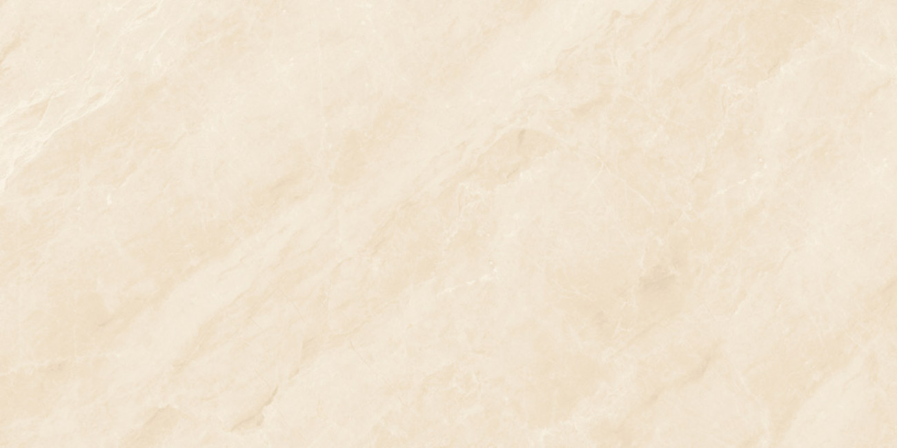 Плитка Gravita Loren Beige Baby Satin сатинированная бежевый Плитка Gravita Loren Beige Baby Satin сатинированная бежевый