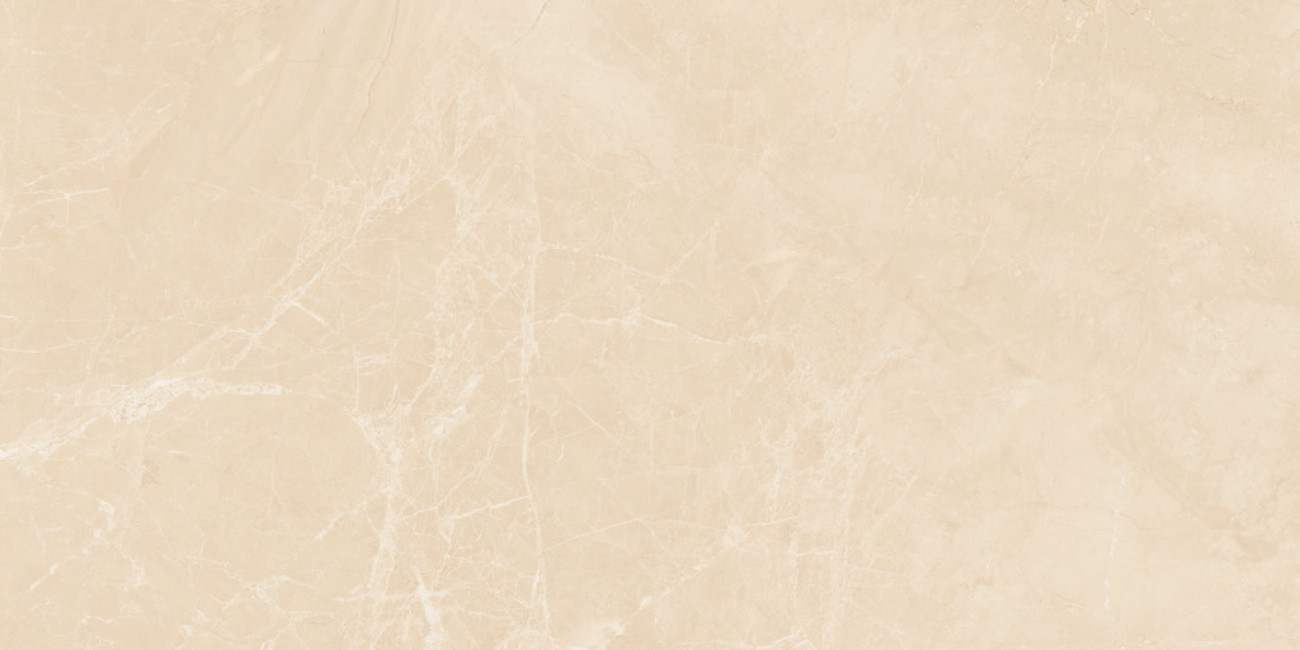 Плитка Gravita Veina Latte Baby Satin сатинированная бежевый Плитка Gravita Veina Latte Baby Satin сатинированная бежевый